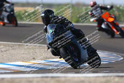 media/Sep-20-2025-TrackDaz (Sat) [[27f0cde673]]/C Group/240pm (Turn 9)/